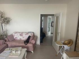 apartamento andar Berlim Aluguéis Alemanha | Image