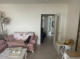 مسطحة Berlin  ألمانيا | Image