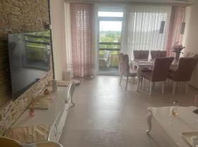 apartamento andar Berlim Aluguéis Alemanha | Image