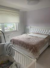 apartamento andar Berlim Aluguéis Alemanha | Image