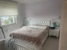 مسطحة Berlin  ألمانيا | Image