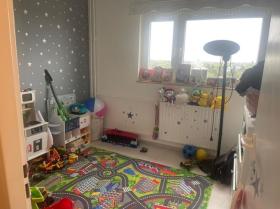 apartamento andar Berlim Aluguéis Alemanha | Image