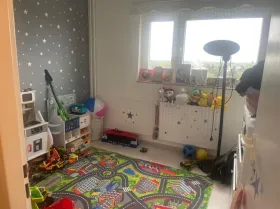 مسطحة Berlin  ألمانيا | Image
