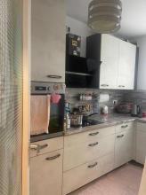 apartamento andar Berlim Aluguéis Alemanha | Image