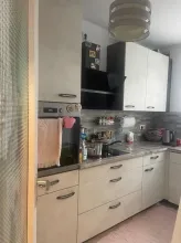 مسطحة Berlin  ألمانيا | Image