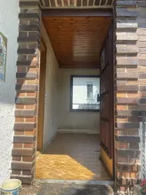 casa isolada Berlim Venda Alemanha | Image