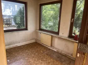 casa isolada Berlim Venda Alemanha | Image