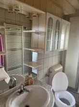 casa isolada Berlim Venda Alemanha | Image