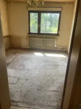casa isolada Berlim Venda Alemanha | Image