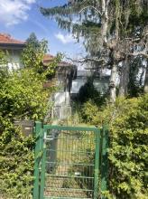 Detached house Berlin for sale Germany | Image