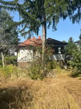 casa isolada Berlim Venda Alemanha | Image
