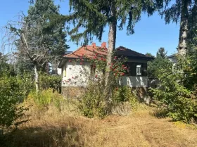 casa isolada Berlim Venda Alemanha | Image