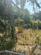 Detached house Berlin for sale Germany | Image