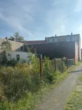 公寓住宅 梅罗  德国 | Image