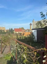 公寓住宅 梅罗  德国 | Image