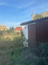 Mehrfamilienhaus Meuro zu kaufen Deutschland | Image