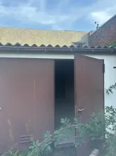 公寓住宅 梅罗  德国 | Image