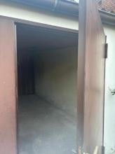 Mehrfamilienhaus Meuro zu kaufen Deutschland | Image