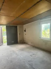 公寓住宅 梅罗  德国 | Image