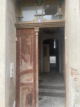 Mehrfamilienhaus Meuro zu kaufen Deutschland | Image