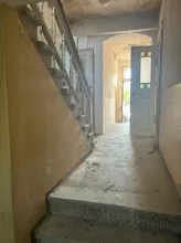 公寓住宅 梅罗  德国 | Image