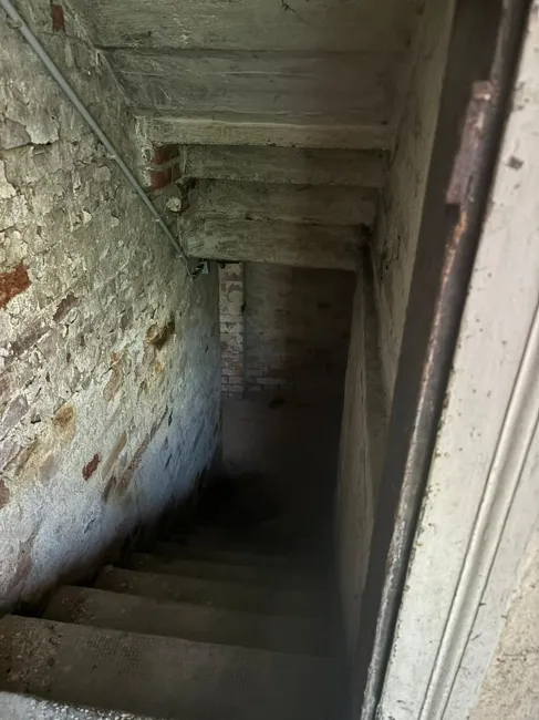 Obiteljska kuća Meuro Prodajem Njemačka | Image