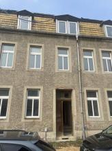 Mehrfamilienhaus Meuro zu kaufen Deutschland | Image