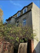 Mehrfamilienhaus Meuro zu kaufen Deutschland | Image