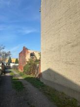 Mehrfamilienhaus Meuro zu kaufen Deutschland | Image