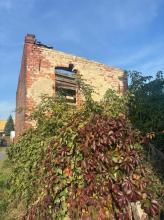 Mehrfamilienhaus Meuro zu kaufen Deutschland | Image