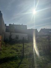 Mehrfamilienhaus Meuro zu kaufen Deutschland | Image