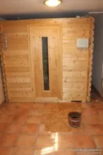 Дом на одну семью Заберфельд Продажа Германия | Image