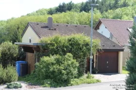 Дом на одну семью Заберфельд Продажа Германия | Image
