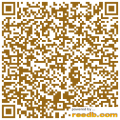 Дом на одну семью Заберфельд Продажа Германия | QR-CODE ...