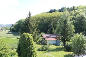 Дом на одну семью Заберфельд Продажа Германия | Image