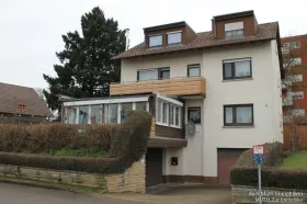 Image - Flerfamiliehus til salgs i Eppingen, Tyskland