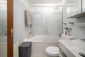 appartement Unterschleißheim Achat Allemagne | Image