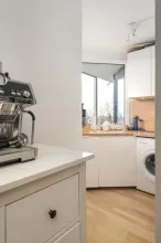 appartement Unterschleißheim Achat Allemagne | Image