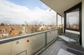 appartement Unterschleißheim Achat Allemagne | Image