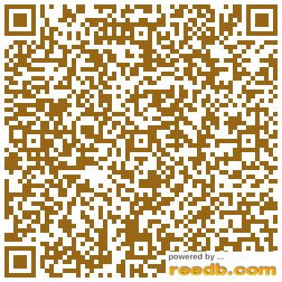 QR-CODE ...
