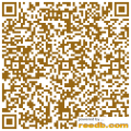 Квартира Унтершлайсхайм Продажа Германия | QR-CODE ...