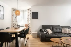 appartement Unterschleißheim Achat Allemagne | Image