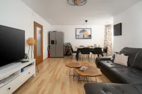 appartement Unterschleißheim Achat Allemagne | Image