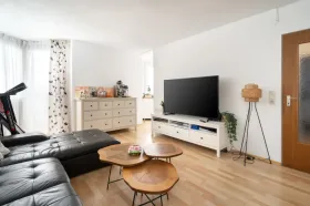 appartement Unterschleißheim Achat Allemagne | Image