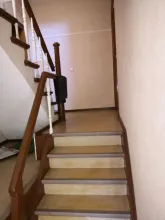扁平 路德城维滕贝格  德国 | Image