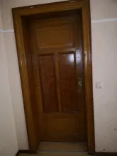 扁平 路德城维滕贝格  德国 | Image