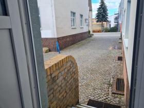 Irodahelyiségek Finsterwalde Kiadó Németország | Image