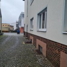 Irodahelyiségek Finsterwalde Kiadó Németország | Image