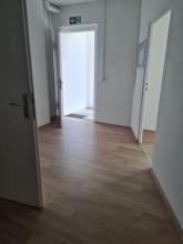 Irodahelyiségek Finsterwalde Kiadó Németország | Image