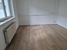 Irodahelyiségek Finsterwalde Kiadó Németország | Image